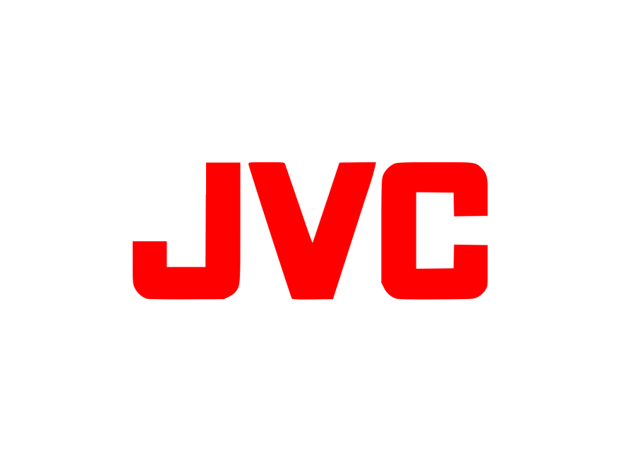 JVC_Logo-880x655.png