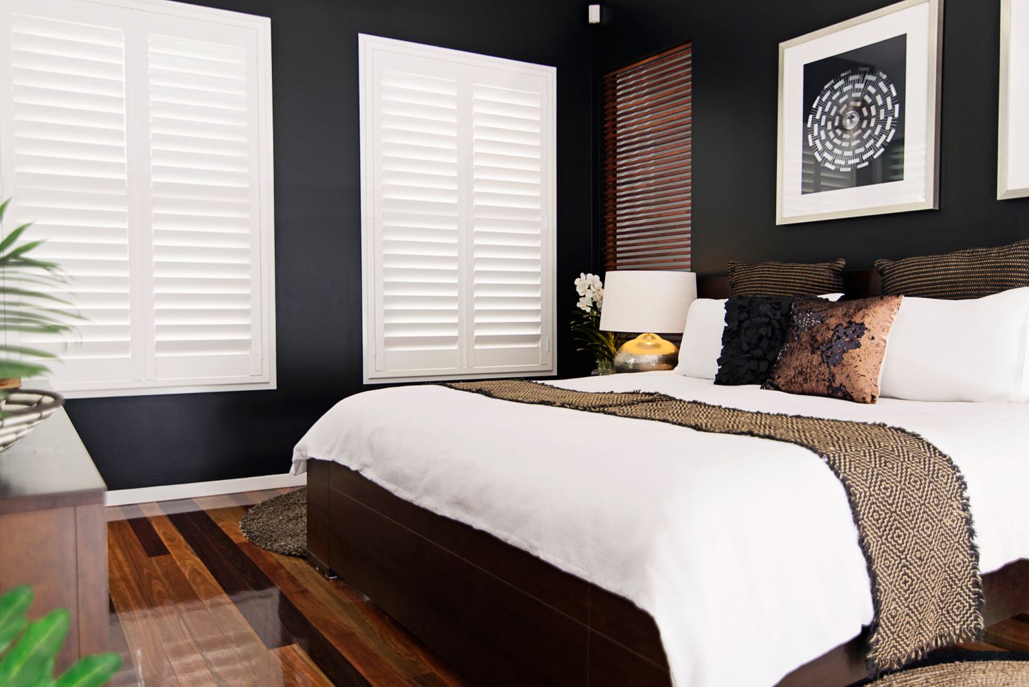 Solar Shades Cellular Blinds, Lutron shades, smart shades, Roller shades IN AUSTIN, LAGO VISTA, SPICEWOOD, BEE CAVE, LAKEWAY, DRIPPING SPRINGS, WIMBERLY, MARBLE FALLS, WEST LAKE HILLS, FREDERICKSBURG , HORSESHOE BAY, BELTON Solar Shades Cellular Blinds, Lutron shades, smart shades, Roller shades IN AUSTIN, LAGO VISTA, SPICEWOOD, BEE CAVE, LAKEWAY, DRIPPING SPRINGS, WIMBERLY, MARBLE FALLS, WEST LAKE HILLS, FREDERICKSBURG , HORSESHOE BAY, BELTON