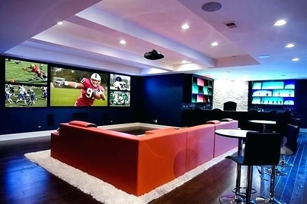 home theater led lighting  IN AUSTIN,  LAGO VISTA,  SPICEWOOD,  BEE CAVE, LAKEWAY,  DRIPPING SPRINGS, WIMBERLY, MARBLE FALLS, WEST LAKE HILLS,  FREDERICKSBURG , HORSESHOE BAY,  BELTON