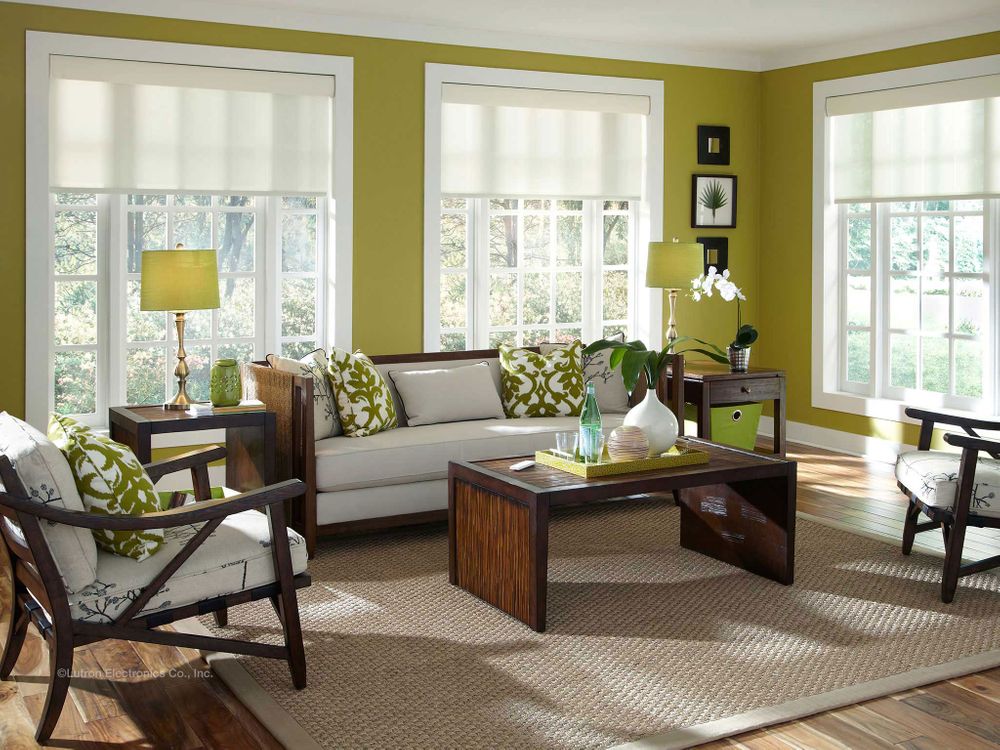 Lutron shades, smart shades, Roller shades IN AUSTIN, LAGO VISTA, SPICEWOOD, BEE CAVE, LAKEWAY, DRIPPING SPRINGS, WIMBERLY, MARBLE FALLS, WEST LAKE HILLS, FREDERICKSBURG , HORSESHOE BAY, BELTON Lutron shades, smart shades, Roller shades IN AUSTIN, LAGO VISTA, SPICEWOOD, BEE CAVE, LAKEWAY, DRIPPING SPRINGS, WIMBERLY, MARBLE FALLS, WEST LAKE HILLS, FREDERICKSBURG , HORSESHOE BAY, BELTON