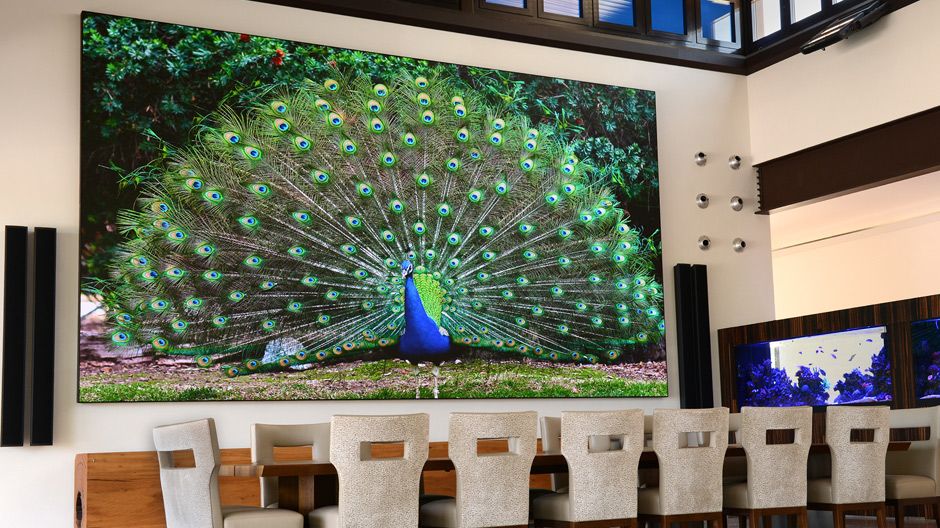 Video Walls sony video wall  design and installation IN AUSTIN,  LAGO VISTA,  SPICEWOOD,  BEE CAVE, LAKEWAY,  DRIPPING SPRINGS, WIMBERLY, MARBLE FALLS, WEST LAKE HILLS,  FREDERICKSBURG , HORSESHOE BAY,  BELTON