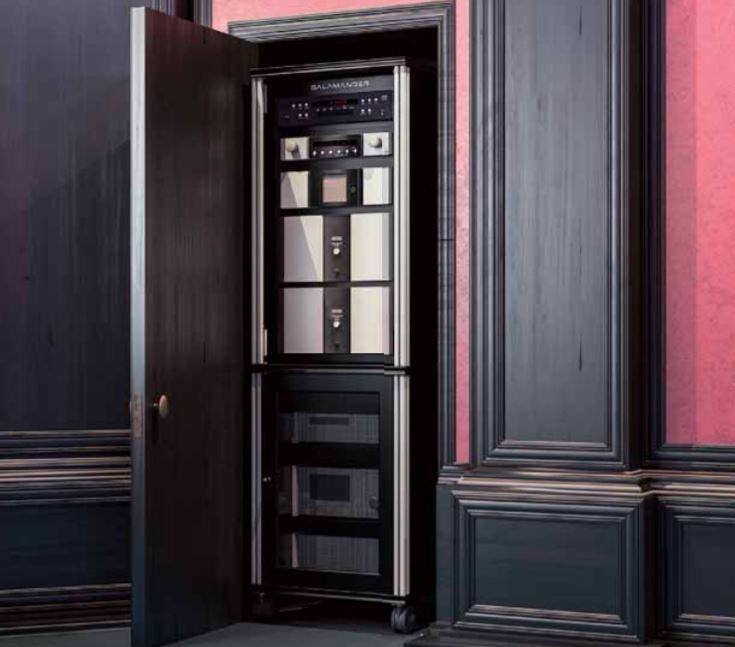 A/V Racks, credenza, A/V Furniture, Media consoles, TV Stands IN AUSTIN, LAGO VISTA, SPICEWOOD, BEE CAVE, LAKEWAY, DRIPPING SPRINGS, WIMBERLY, MARBLE FALLS, WEST LAKE HILLS, FREDERICKSBURG , HORSESHOE BAY, BELTON A/V Racks, credenza, A/V Furniture, Media consoles, TV Stands IN AUSTIN, LAGO VISTA, SPICEWOOD, BEE CAVE, LAKEWAY, DRIPPING SPRINGS, WIMBERLY, MARBLE FALLS, WEST LAKE HILLS, FREDERICKSBURG , HORSESHOE BAY, BELTON