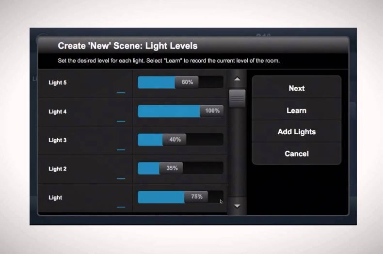 lighting control  COMMERCIAL  AUTOMATION  AUSTIN  LAGO VISTA SPICEWOOD  BEE CAVE  LAKEWAY  DRIPPING SPRINGS  WIMBERLY · MARBLE FALLS · WEST LAKE HILLS  FREDERICKSBURG HORSESHOE commercial lighting 