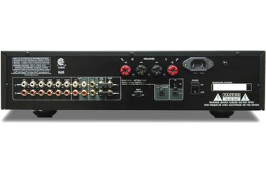 nad326b.jpg