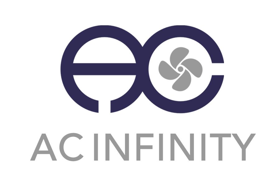AC Infinity logo.jpg