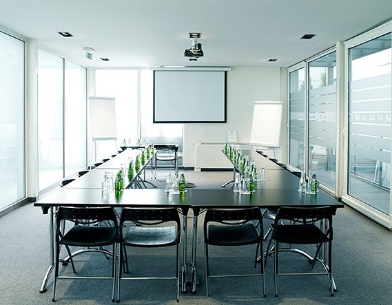 CONFERENCE ROOM BOARD ROOM COMMERCIAL  AUTOMATION  AUSTIN  LAGO VISTA SPICEWOOD  BEE CAVE  LAKEWAY  DRIPPING SPRINGS  WIMBERLY · MARBLE FALLS · WEST LAKE HILLS  FREDERICKSBURG HORSESHOE Bay