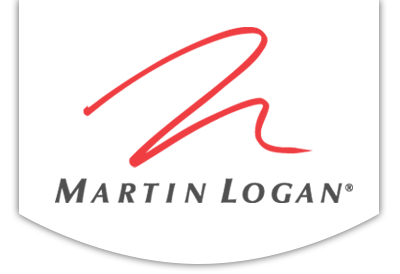 martinlogan-logo2x1.png