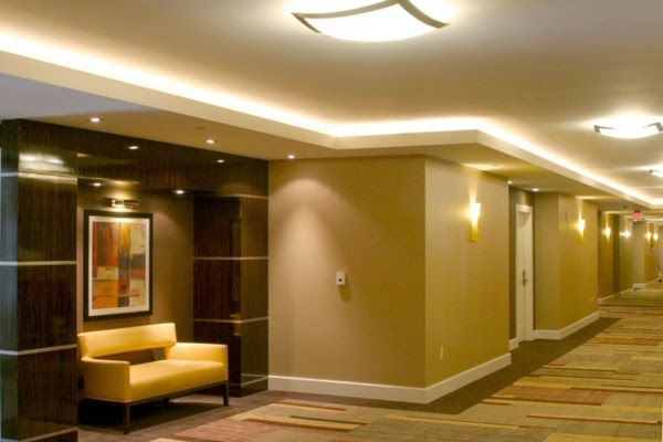 smart lighting design and fixtures, lighting control IN AUSTIN, LAGO VISTA, SPICEWOOD, BEE CAVE, LAKEWAY, DRIPPING SPRINGS, WIMBERLY, MARBLE FALLS, WEST LAKE HILLS, FREDERICKSBURG , HORSESHOE BAY, BELTON smart lighting design and fixtures, lighting control IN AUSTIN, LAGO VISTA, SPICEWOOD, BEE CAVE, LAKEWAY, DRIPPING SPRINGS, WIMBERLY, MARBLE FALLS, WEST LAKE HILLS, FREDERICKSBURG , HORSESHOE BAY, BELTON