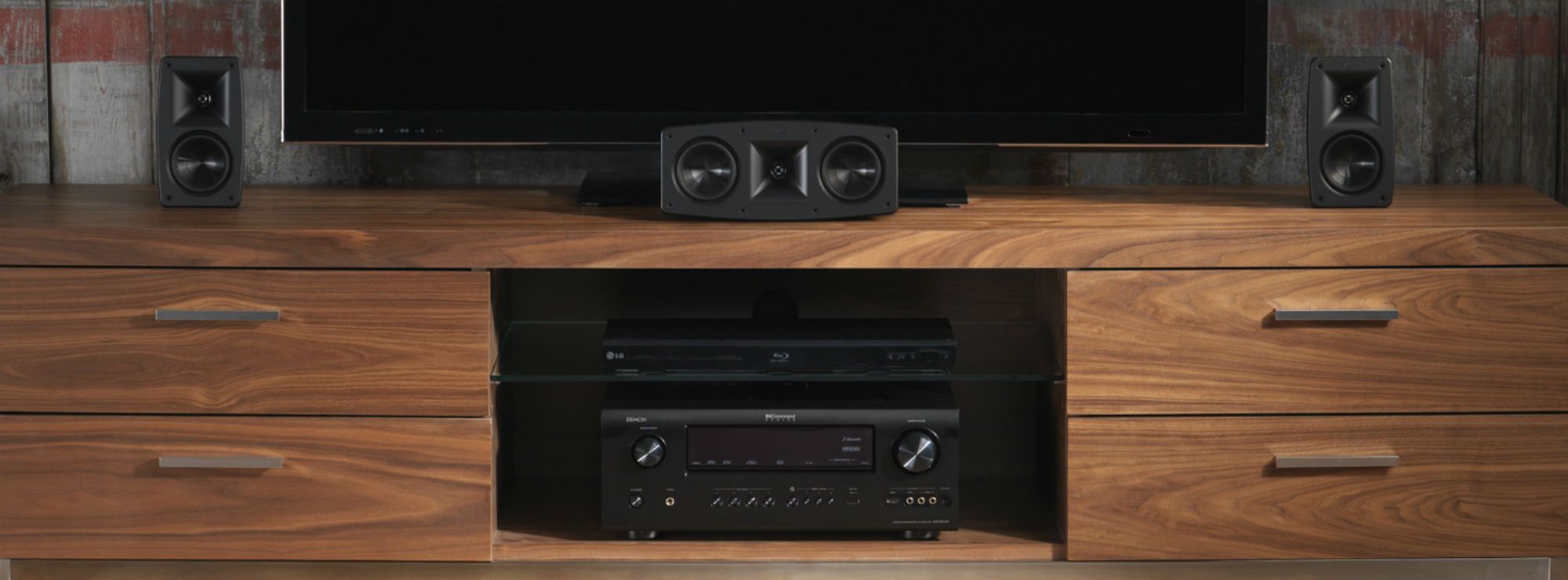 receiver denon, HiFi audio components   IN AUSTIN,  LAGO VISTA,  SPICEWOOD,  BEE CAVE, LAKEWAY,  DRIPPING SPRINGS, WIMBERLY, MARBLE FALLS, WEST LAKE HILLS,  FREDERICKSBURG , HORSESHOE BAY,  BELTON