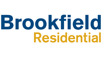 brookfield-residential-logo.png