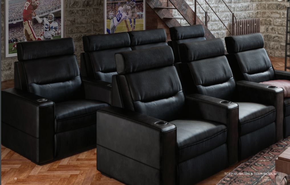 salamander home theater seating  IN AUSTIN,  LAGO VISTA,  SPICEWOOD,  BEE CAVE, LAKEWAY,  DRIPPING SPRINGS, WIMBERLY, MARBLE FALLS, WEST LAKE HILLS,  FREDERICKSBURG , HORSESHOE BAY,  BELTON  