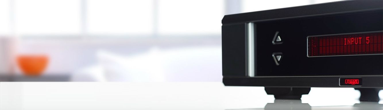 img-prd-banner-osiris.jpg