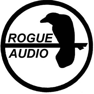 Rogue audio.jpg