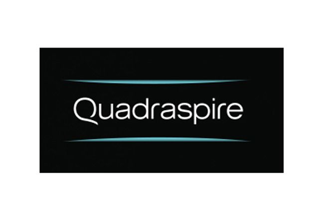 quadraspire-logo-brands.jpg