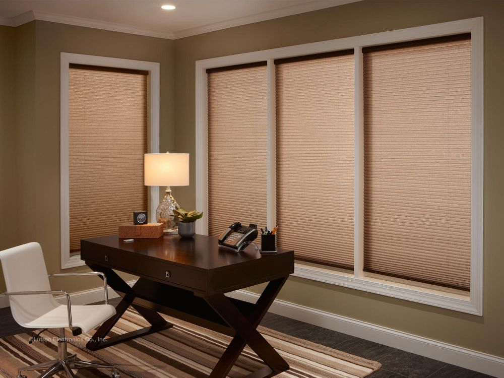 Solar Shades Cellular Blinds, Lutron shades, smart shades, Roller shades IN AUSTIN, LAGO VISTA, SPICEWOOD, BEE CAVE, LAKEWAY, DRIPPING SPRINGS, WIMBERLY, MARBLE FALLS, WEST LAKE HILLS, FREDERICKSBURG , HORSESHOE BAY, BELTON Solar Shades Cellular Blinds, Lutron shades, smart shades, Roller shades IN AUSTIN, LAGO VISTA, SPICEWOOD, BEE CAVE, LAKEWAY, DRIPPING SPRINGS, WIMBERLY, MARBLE FALLS, WEST LAKE HILLS, FREDERICKSBURG , HORSESHOE BAY, BELTON