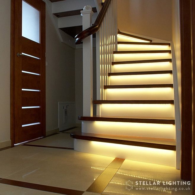 smart lighting design and fixtures, lighting control IN AUSTIN, LAGO VISTA, SPICEWOOD, BEE CAVE, LAKEWAY, DRIPPING SPRINGS, WIMBERLY, MARBLE FALLS, WEST LAKE HILLS, FREDERICKSBURG , HORSESHOE BAY, BELTON smart lighting design and fixtures, lighting control IN AUSTIN, LAGO VISTA, SPICEWOOD, BEE CAVE, LAKEWAY, DRIPPING SPRINGS, WIMBERLY, MARBLE FALLS, WEST LAKE HILLS, FREDERICKSBURG , HORSESHOE BAY, BELTON