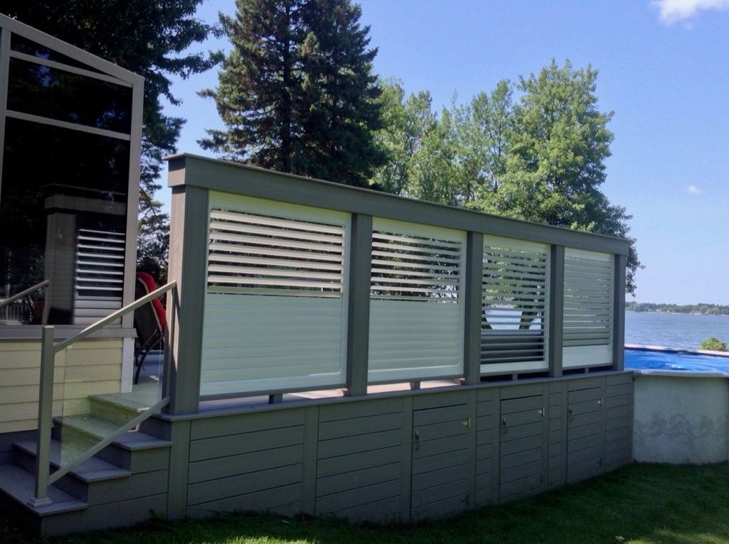 Solar Shades Cellular Blinds, Lutron shades, smart shades, Roller shades IN AUSTIN, LAGO VISTA, SPICEWOOD, BEE CAVE, LAKEWAY, DRIPPING SPRINGS, WIMBERLY, MARBLE FALLS, WEST LAKE HILLS, FREDERICKSBURG , HORSESHOE BAY, BELTON Solar Shades Cellular Blinds, Lutron shades, smart shades, Roller shades IN AUSTIN, LAGO VISTA, SPICEWOOD, BEE CAVE, LAKEWAY, DRIPPING SPRINGS, WIMBERLY, MARBLE FALLS, WEST LAKE HILLS, FREDERICKSBURG , HORSESHOE BAY, BELTON