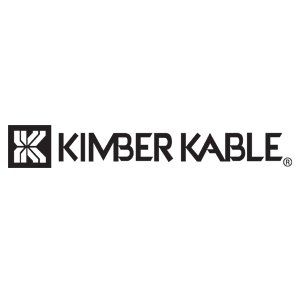 kimber-kable.jpg