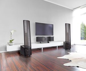 martin-logan-stage-x-speaker-.jpg