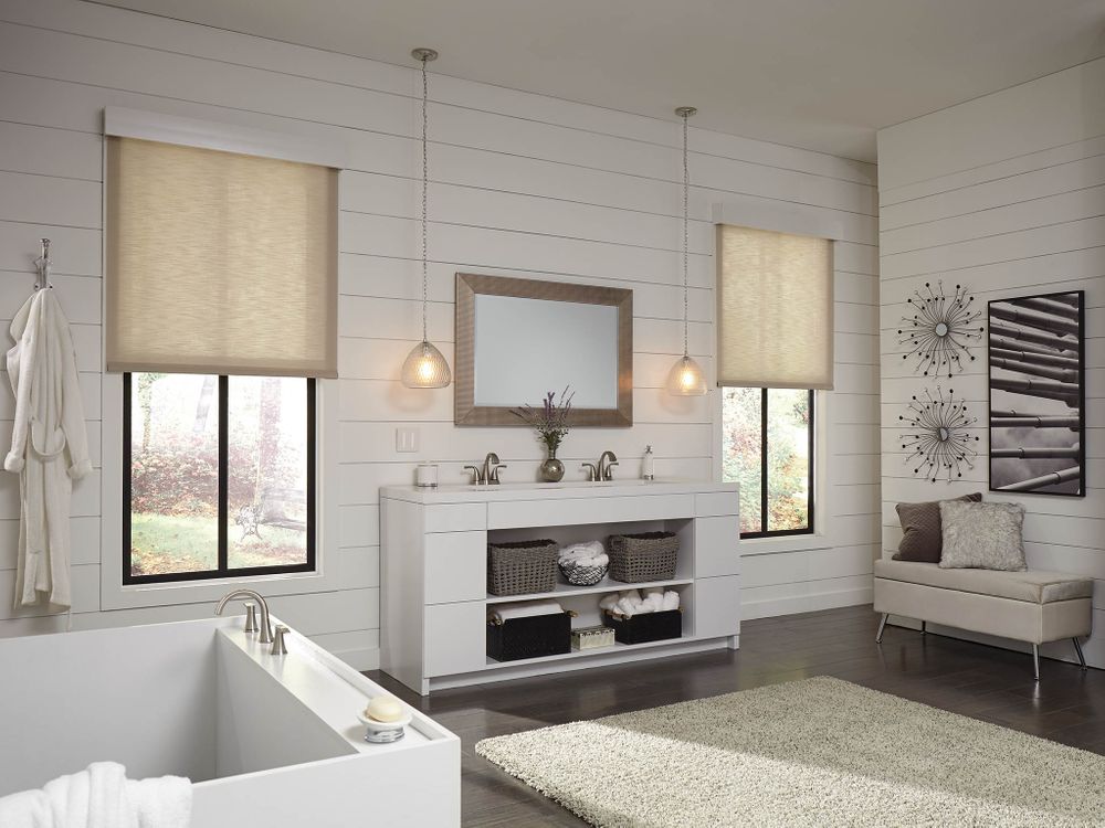 Lutron shades, smart shades, Roller shades IN AUSTIN, LAGO VISTA, SPICEWOOD, BEE CAVE, LAKEWAY, DRIPPING SPRINGS, WIMBERLY, MARBLE FALLS, WEST LAKE HILLS, FREDERICKSBURG , HORSESHOE BAY, BELTON Lutron shades, smart shades, Roller shades IN AUSTIN, LAGO VISTA, SPICEWOOD, BEE CAVE, LAKEWAY, DRIPPING SPRINGS, WIMBERLY, MARBLE FALLS, WEST LAKE HILLS, FREDERICKSBURG , HORSESHOE BAY, BELTON