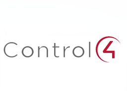 Control4-logo.jpg