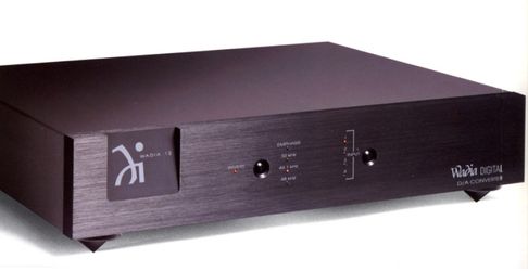 wadia-12-876pix.jpg