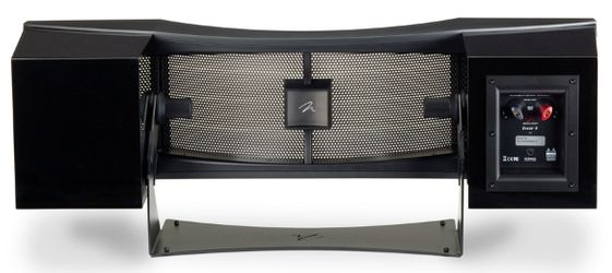 martin-logan-stage-x-speaker-rear-view.jpg