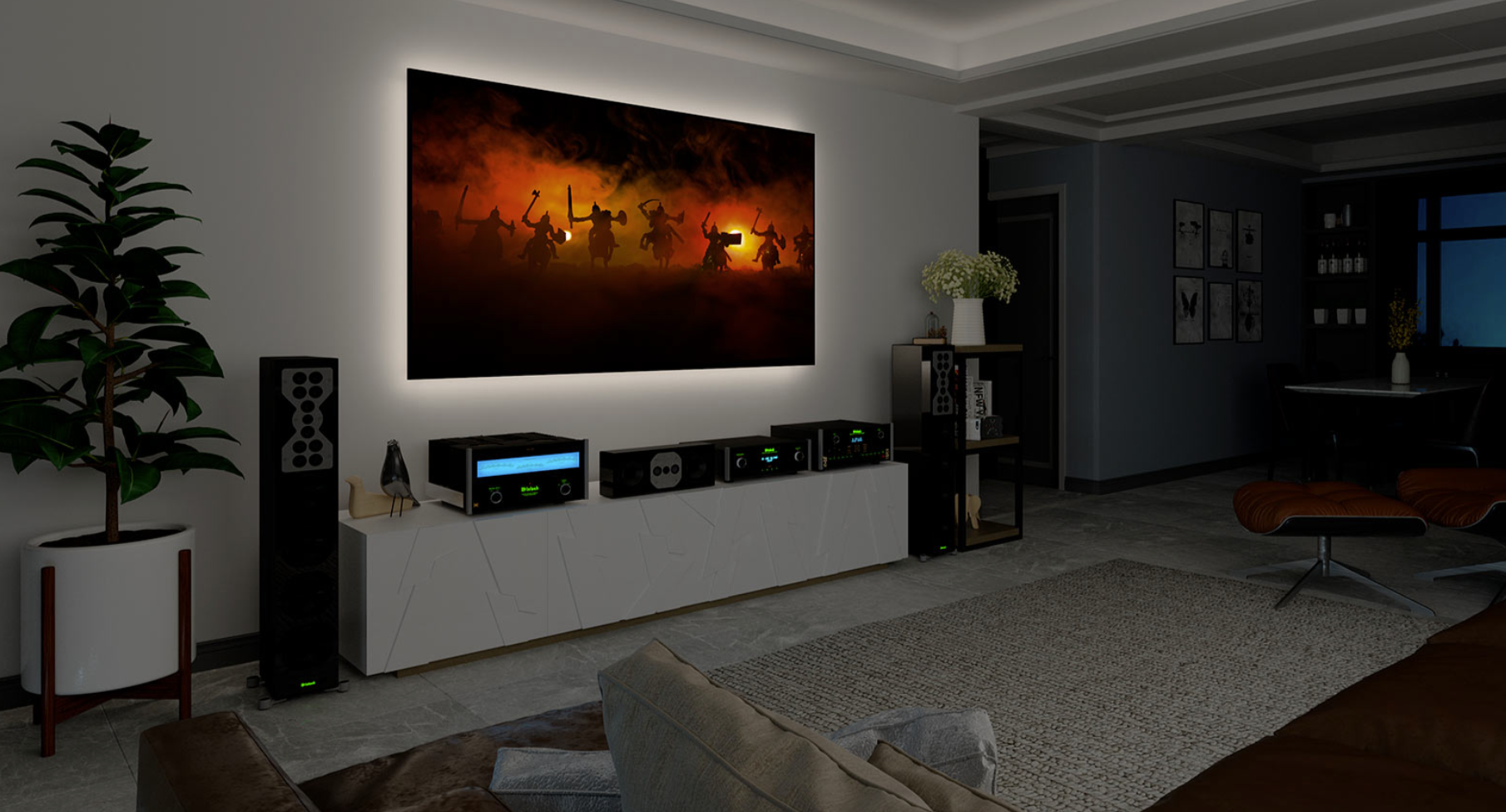 mcintosh home theater2.png
