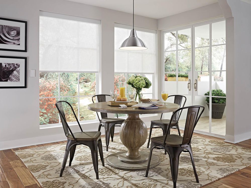 Lutron shades, smart shades, Roller shades IN AUSTIN, LAGO VISTA, SPICEWOOD, BEE CAVE, LAKEWAY, DRIPPING SPRINGS, WIMBERLY, MARBLE FALLS, WEST LAKE HILLS, FREDERICKSBURG , HORSESHOE BAY, BELTON Lutron shades, smart shades, Roller shades IN AUSTIN, LAGO VISTA, SPICEWOOD, BEE CAVE, LAKEWAY, DRIPPING SPRINGS, WIMBERLY, MARBLE FALLS, WEST LAKE HILLS, FREDERICKSBURG , HORSESHOE BAY, BELTON