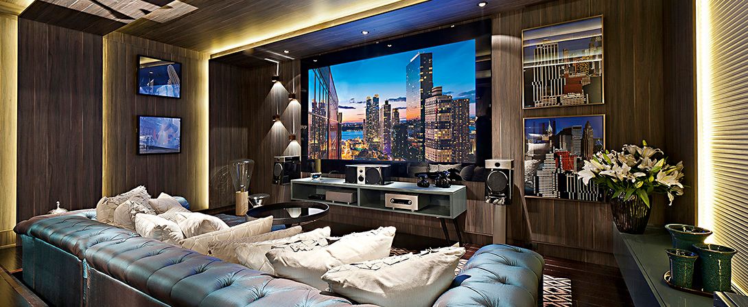 home theater lighting   IN AUSTIN,  LAGO VISTA,  SPICEWOOD,  BEE CAVE, LAKEWAY,  DRIPPING SPRINGS, WIMBERLY, MARBLE FALLS, WEST LAKE HILLS,  FREDERICKSBURG , HORSESHOE BAY,  BELTON