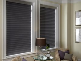 Lutron Smart Shades And Blinds Distributor Smart Home Integration