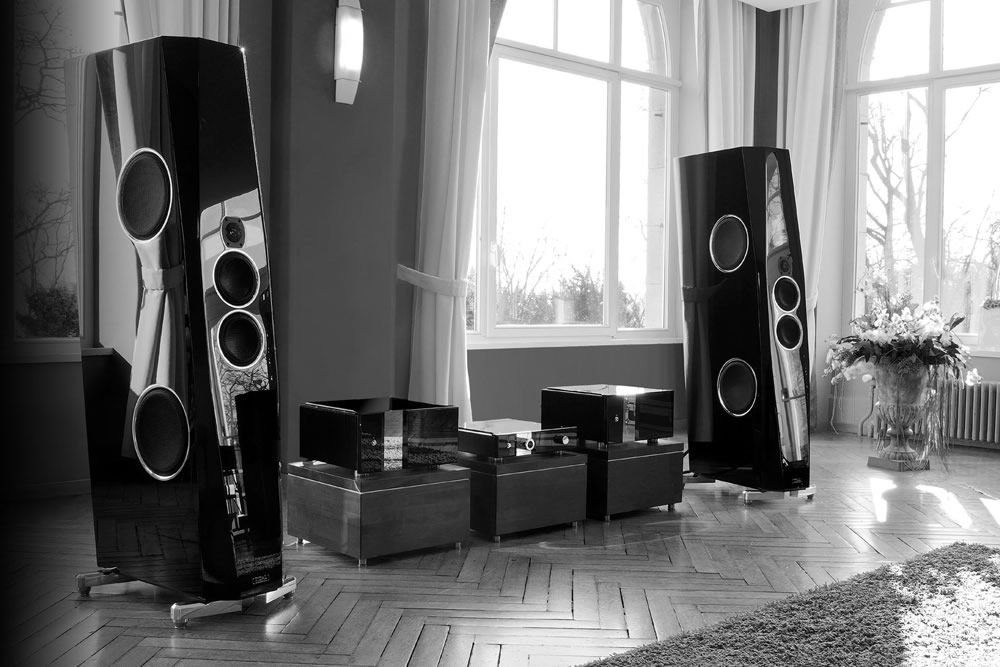 Hi fi звук. Стереосистема Hi Fi колонка. Колонки 2.1 Hi end. Акустика китайский Hi-end. Hi end акустика из 70-х Yamaha.