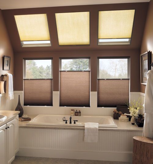 Solar Shades Cellular Blinds, Lutron shades, smart shades, Roller shades IN AUSTIN, LAGO VISTA, SPICEWOOD, BEE CAVE, LAKEWAY, DRIPPING SPRINGS, WIMBERLY, MARBLE FALLS, WEST LAKE HILLS, FREDERICKSBURG , HORSESHOE BAY, BELTON