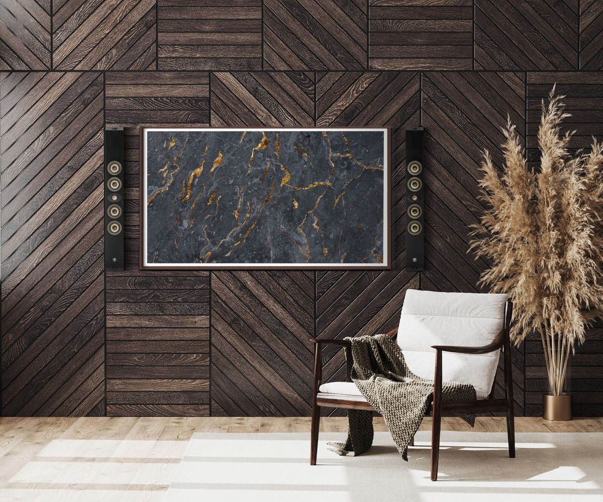 onwall302-black-grande.jpg