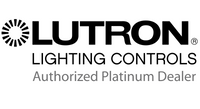 lutron.png