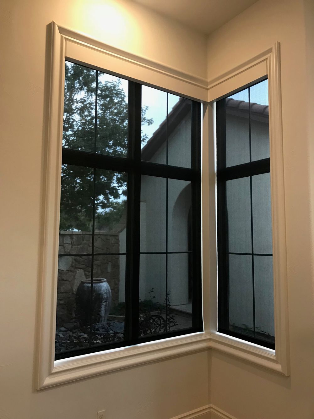 Solar Shades Cellular Blinds, Lutron shades, smart shades, Roller shades IN AUSTIN, LAGO VISTA, SPICEWOOD, BEE CAVE, LAKEWAY, DRIPPING SPRINGS, WIMBERLY, MARBLE FALLS, WEST LAKE HILLS, FREDERICKSBURG , HORSESHOE BAY, BELTON Solar Shades Cellular Blinds, Lutron shades, smart shades, Roller shades IN AUSTIN, LAGO VISTA, SPICEWOOD, BEE CAVE, LAKEWAY, DRIPPING SPRINGS, WIMBERLY, MARBLE FALLS, WEST LAKE HILLS, FREDERICKSBURG , HORSESHOE BAY, BELTON