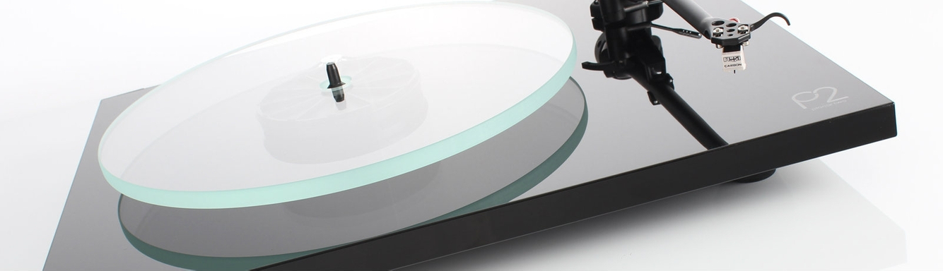rega2.jpg