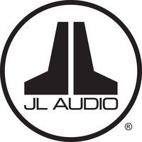 jL Audio.jpg