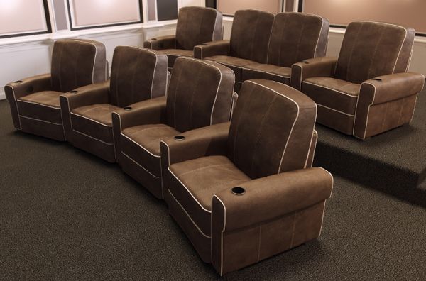 Isabella-Home-Theater  seating salamander home theater seating  IN AUSTIN,  LAGO VISTA,  SPICEWOOD,  BEE CAVE, LAKEWAY,  DRIPPING SPRINGS, WIMBERLY, MARBLE FALLS, WEST LAKE HILLS,  FREDERICKSBURG , HORSESHOE BAY,  BELTON  