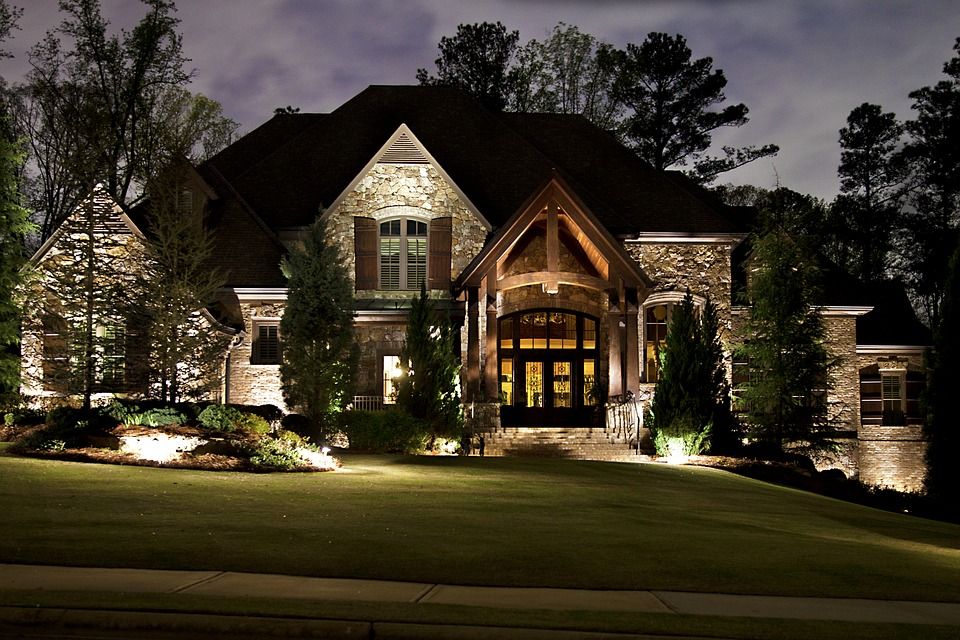 Smart building facade lighting architectural office lighting lighting design IN AUSTIN, LAGO VISTA, SPICEWOOD, BEE CAVE, LAKEWAY, DRIPPING SPRINGS, WIMBERLY, MARBLE FALLS, WEST LAKE HILLS, FREDERICKSBURG , HORSHOE BAY, BELTON