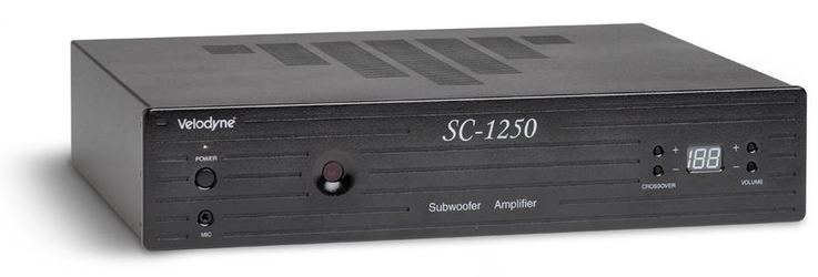 velodyne-sc-12-subwoofer-1250-amp-front-large.jpg