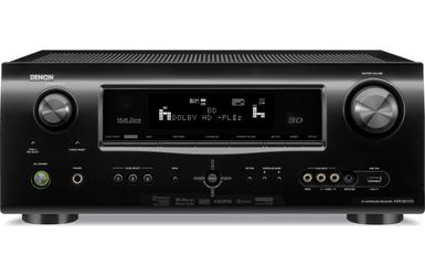 denon.jpeg