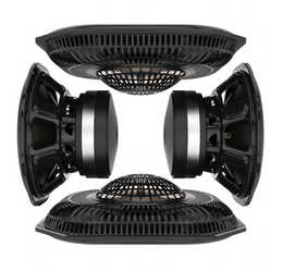 goldenear supersub xxl 2.png