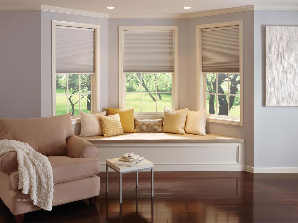 Solar Shades Cellular Blinds, Lutron shades, smart shades, Roller shades IN AUSTIN, LAGO VISTA, SPICEWOOD, BEE CAVE, LAKEWAY, DRIPPING SPRINGS, WIMBERLY, MARBLE FALLS, WEST LAKE HILLS, FREDERICKSBURG , HORSESHOE BAY, BELTON Solar Shades Cellular Blinds, Lutron shades, smart shades, Roller shades IN AUSTIN, LAGO VISTA, SPICEWOOD, BEE CAVE, LAKEWAY, DRIPPING SPRINGS, WIMBERLY, MARBLE FALLS, WEST LAKE HILLS, FREDERICKSBURG , HORSESHOE BAY, BELTON