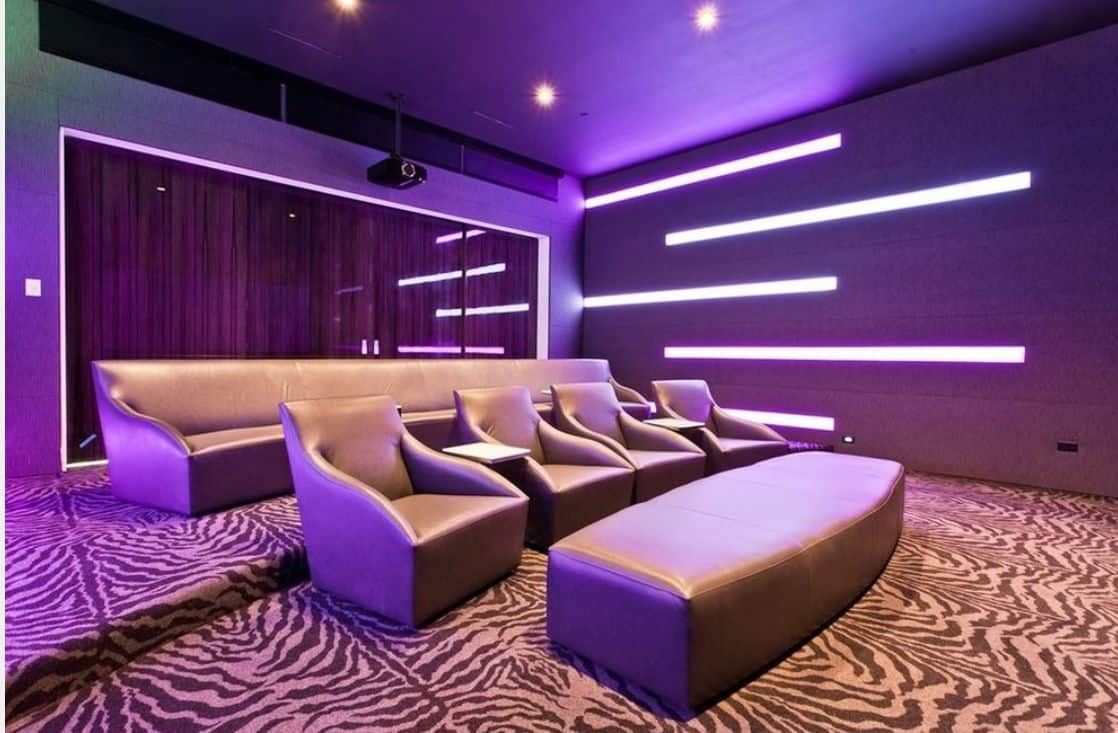 home theater led lighting  IN AUSTIN,  LAGO VISTA,  SPICEWOOD,  BEE CAVE, LAKEWAY,  DRIPPING SPRINGS, WIMBERLY, MARBLE FALLS, WEST LAKE HILLS,  FREDERICKSBURG , HORSESHOE BAY,  BELTON
