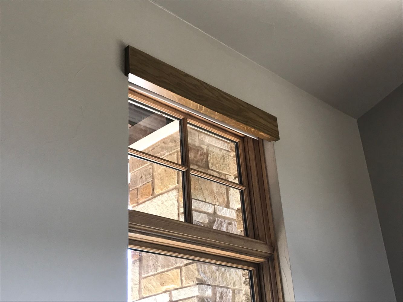 Solar Shades Cellular Blinds, Lutron shades, smart shades, Roller shades IN AUSTIN, LAGO VISTA, SPICEWOOD, BEE CAVE, LAKEWAY, DRIPPING SPRINGS, WIMBERLY, MARBLE FALLS, WEST LAKE HILLS, FREDERICKSBURG , HORSESHOE BAY, BELTON Solar Shades Cellular Blinds, Lutron shades, smart shades, Roller shades IN AUSTIN, LAGO VISTA, SPICEWOOD, BEE CAVE, LAKEWAY, DRIPPING SPRINGS, WIMBERLY, MARBLE FALLS, WEST LAKE HILLS, FREDERICKSBURG , HORSESHOE BAY, BELTON