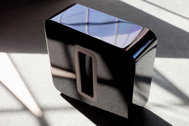SonosSubwoofer3.jpg