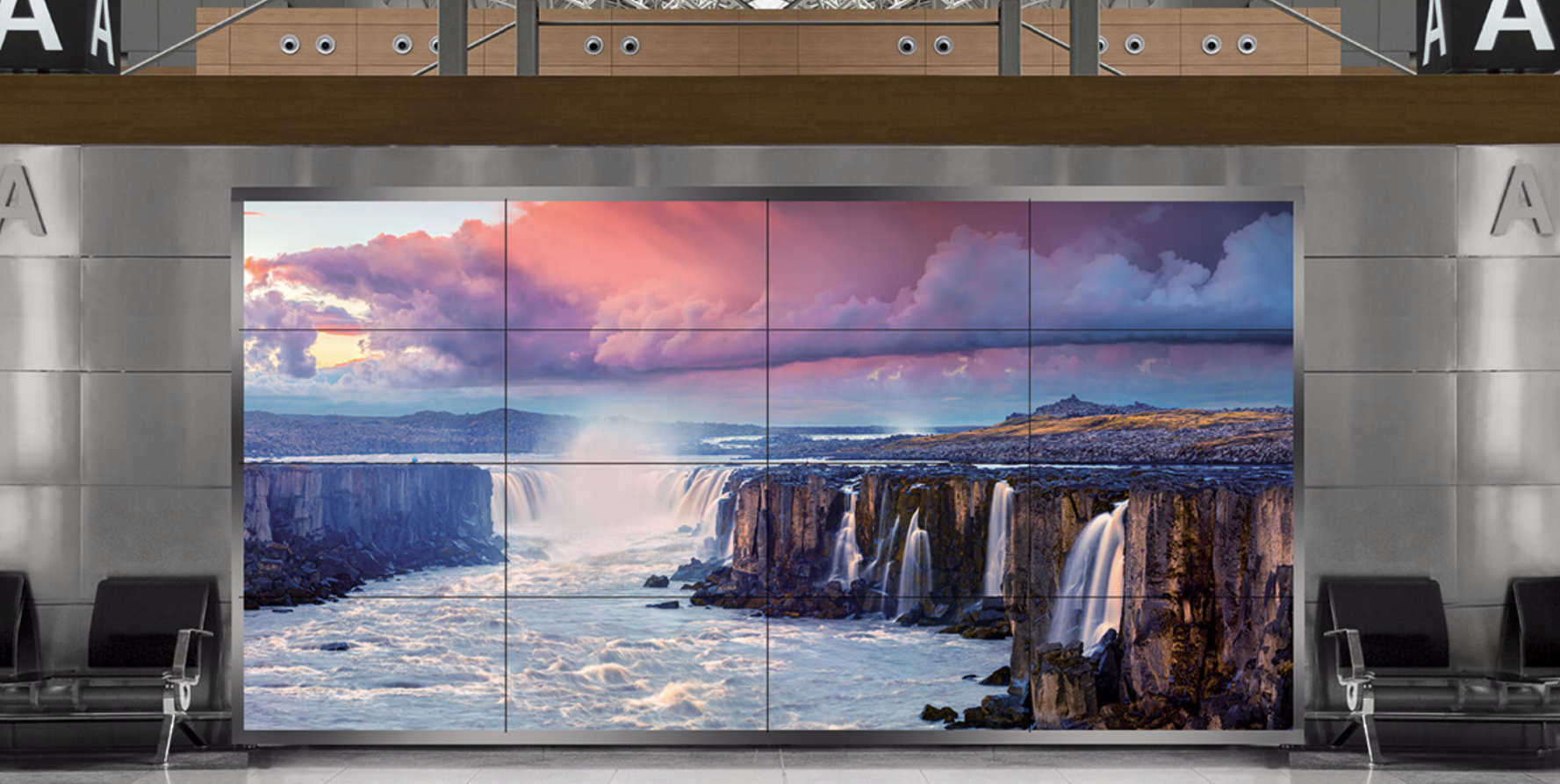 lg video wall1.png