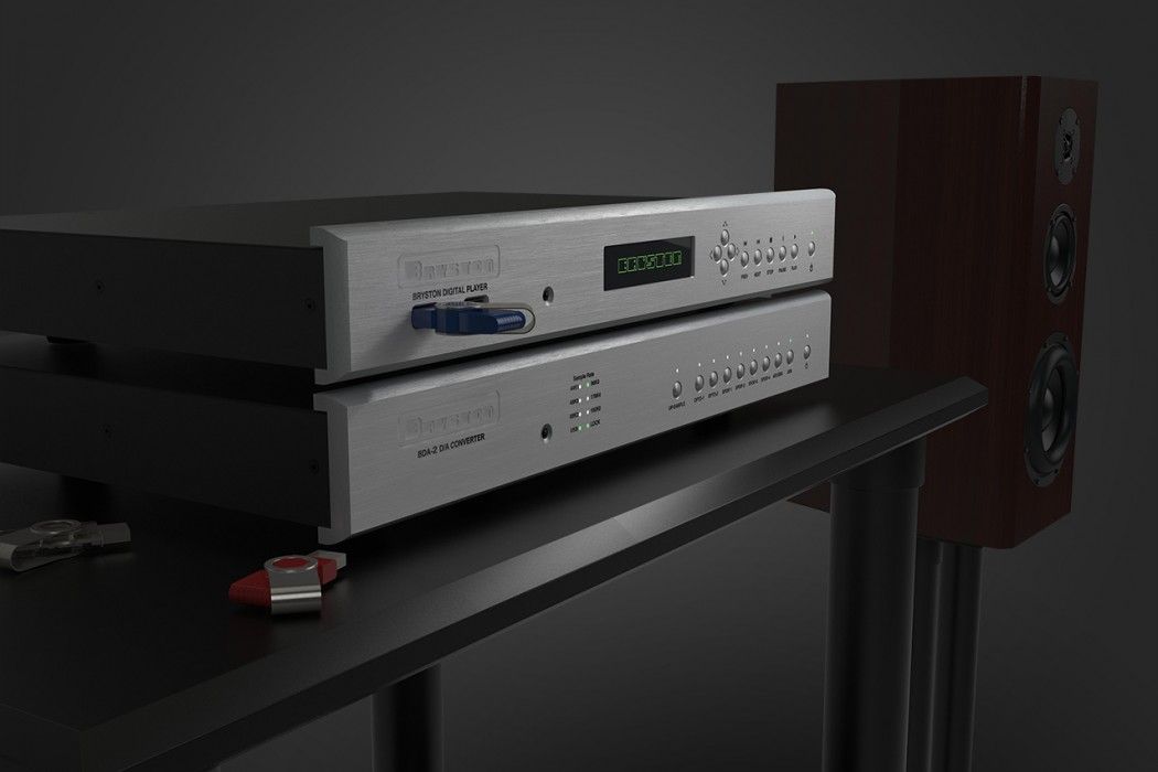 bryston amplifier, HiFi audio components IN AUSTIN, LAGO VISTA, SPICEWOOD, BEE CAVE, LAKEWAY, DRIPPING SPRINGS, WIMBERLY, MARBLE FALLS, WEST LAKE HILLS, FREDERICKSBURG , HORSESHOE BAY, BELTON bryston amplifier, HiFi audio components IN AUSTIN, LAGO VISTA, SPICEWOOD, BEE CAVE, LAKEWAY, DRIPPING SPRINGS, WIMBERLY, MARBLE FALLS, WEST LAKE HILLS, FREDERICKSBURG , HORSESHOE BAY, BELTON