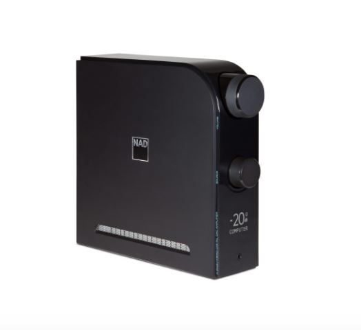 nad8.JPG